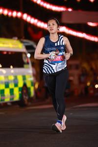 BIB: 
                            <button type="button" onclick="openModal(23882955)" class="btn btn-primary btn-sm float-right btn-popup" data-toggle="modal" data-target=".modal-high-quality">
                        <i class="fas fa-shopping-cart"></i> Add to Cart
                    </button>
                                            <button type="button" onclick="isThisMe(23882955, true)" class="btn btn-success btn-sm float-right btn-popup btn-isme hidden" data-toggle="tooltip" data-placement="bottom" title="นี่คือรูปของคุณใช่ไหม คลิกที่นี่เพื่อเอาเข้าอัลบั้ม">
                        <i class="fas fa-plus"></i> Add to album
                    </button>
                    <button type="button" onclick="isThisMe(23882955, false)" class="btn btn-warning btn-sm float-right btn-popup btn-isnotme hidden">
                        <i class="fas fa-ban"></i> Remove from album
                    </button>